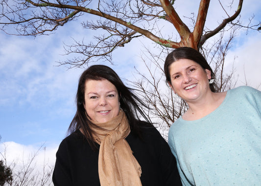 Housing support – Western Port