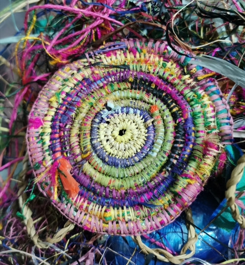 Willum Warrain Women’s Program